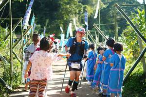 BIB: 2796, 
                            <button type="button" onclick="openModal(19043448)" class="btn btn-primary btn-sm float-right btn-popup" data-toggle="modal" data-target=".modal-high-quality">
                        <i class="fas fa-shopping-cart"></i> Add to Cart
                    </button>
                                            <button type="button" onclick="isThisMe(19043448, true)" class="btn btn-success btn-sm float-right btn-popup btn-isme hidden" data-toggle="tooltip" data-placement="bottom" title="นี่คือรูปของคุณใช่ไหม คลิกที่นี่เพื่อเอาเข้าอัลบั้ม">
                        <i class="fas fa-plus"></i> Add to album
                    </button>
                    <button type="button" onclick="isThisMe(19043448, false)" class="btn btn-warning btn-sm float-right btn-popup btn-isnotme hidden">
                        <i class="fas fa-ban"></i> Remove from album
                    </button>